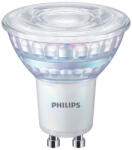 Philips GU10 6.2W 3000K 650lm (929002210002)