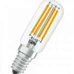 OSRAM E14 6.5W 2700K 730lm (4058075432963)
