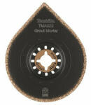 Makita HM40 habarcseltávolító lap oszcilláló multigéphez (B-65078)