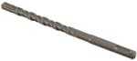  Burghie SDS 10x210 mm (S21010) Burghiu