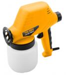 TOLSEN TOOLS Pistol de vopsit electric, 110W, 800ml, FX Force Xpress (79577)