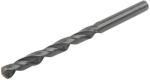 TOLSEN TOOLS Burghiu metal HSS 1 mm Tolsen 75000 (75000) Burghiu