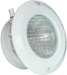  Reflektor Std2002 Fóliás Smd Rgb Led 30w/12v