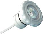  Reflektor Mini2001 36 Rgb Smd Led Betonos 6w/12v