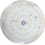  Led Izzó Smd 252 Led Par56 Daylight 120ᵒ 30w/3850 Lux