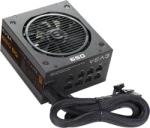 EVGA 650 BQ 650W Bronze (110-BQ-0650-V2)