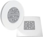  Design Reflektor Pp Led 6 White 26w/12v