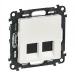 Legrand 753147