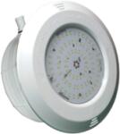  Reflektor Std2002 Fóliás Crystal Smd Rgb Led 35w/12v