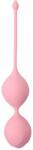 DreamToys All Times Favorites вагинални топки 29 mm 16, 5 см