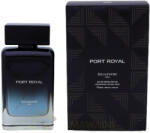 Boulevard Port Royal EDP 100 ml Parfum