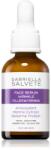 Gabriella Salvete Face Serum Wrinkle Filler & Firming ser pentru fermitate împotriva ridurilor 30 ml