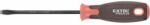 Extol CV SUPERGRIP 5x100 (8819265)