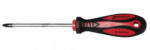 Berger Z-TOOLS 800683635