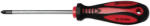 Berger Z-TOOLS 800683755