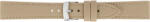 Morellato Curea bej Morellato Ocean M 5446D25.027 (plastic/cauciuc) 20 mm