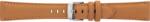 Morellato Curea bej Morellato Flake M 5615D60.027 (material reciclat) 14 mm