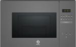 Balay 3CG5175A2 Микровълнови фурни