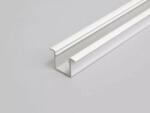 TOPMET Smart-In10 A/Z fehér LED profil Topmet (SL E3020001)