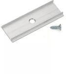 TOPMET X" CONNECT FIX12 5 cm toldáshoz Topmet (SL 76350000)