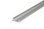 TOPMET Groove14 eloxált alu LED Profil Topmet (SL A3020020)