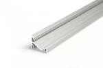 TOPMET Corner14 eloxált LED profil Topmet (SL A4020020)