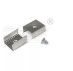 TOPMET U4" SMART16 rögzítő kúpos Topmet (SL F1980019)