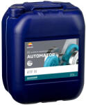 Repsol Automator Atf Ii 20l