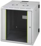 ASSMANN DIGITUS DN-19 12-U-3