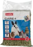 Beaphar Care+ Széna 1kg - zooutlet