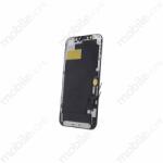 MH Protect iPhone 12 / 12 Pro komplett LCD kijelző érintőpanellel Hard oled