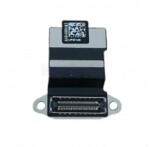  Apple MacBook Pro 13.3 M1 A2338 821-02854-A LVDS flex kábel, átvezető fólia (gyári)
