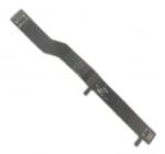  Apple MacBook 13.3" wifi ésbluetooth antenna átvezető fólia, flex kábel (A1342 821-0876-A) gyári