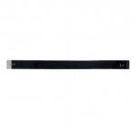  Apple Macbook A1706/A1707/A1708/A1932/A1989/A1990/A2159/A2141/A2179/A2289/A2251 18 cm-es LCD hosszabbító tesztkábel, javító flex kábel, utángyártott
