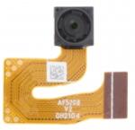 Samsung T500, T505 Galaxy Tab A7 10.4 2020 előlapi kamera (kicsi) gyári
