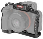 SmallRig Camera Cage Sony Alpha 7S III fényképezőgéphez (3065)