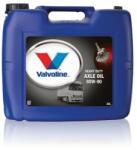 Valvoline Light & HD Axle Oil 80W-90 (20 L)
