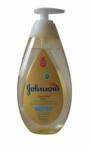 Johnson's Johnson's Top-to-Toe 2in1 Lotiune de Spalare si Sampon pentru Copii 500ml