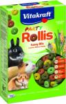 Vitakraft Rollis Party Rágcsálóknak 500g