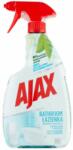 Ajax Fürdőszobai tisztító szórófejes 750 ml ajax (7567) - pepita
