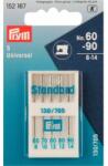 Prym Set 5 ace cusut 130/705 standard 60-90, Prym, 152167 (154167) - masinidecusut