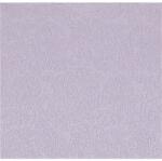  Szalvéta 33x33cm Fiorentina uni 16db/csomag anyagában nyomott minta, fényes levendula (74399)