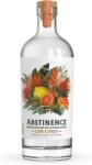  Abstinence Cape Citrus alkoholmentes gin 0, 7l - mindenamibar