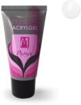 Moyra FUSION GEL Baby White 30ml