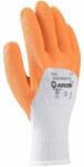 ARDON Mănuși de lucru DickKnuckle - 10 (A9023/10g)