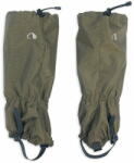 TATONKA Gaiter 420 HD olive L