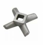Topautochei Cutit masina de tocat Topautochei#174; pentru Bosch MFW45020