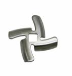 Topautochei Cutit masina de tocat Topautochei® pentru Panasonic Erison Maxwell Rolsen Polaris Scarlett Mystery