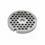 Topautochei Sita masina de tocat pentru Bosch Zelmer Philips Kenwood