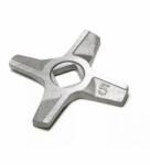 Topautochei Cutit masina de tocat pentru Zelmer 586.5 686.5 887.5 Bosch MFW24 MFW35 MFW36